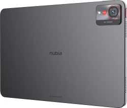 Планшет Nubia Pad Pro 16GB/512GB международная версия (черный) - фото4