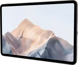 Планшет Nubia Pad Pro 12GB/256GB черный - фото3