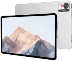 Планшет Nubia Pad Pro 12GB/256GB белый - фото2