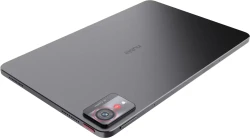 Планшет Nubia Pad Pro 12GB/256GB черный - фото5