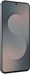 Смартфон Samsung Galaxy S25 FE SM-S731B 8GB/128GB (черный) - фото2