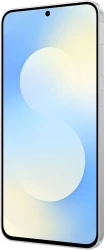 Смартфон Samsung Galaxy S25 FE SM-S731B 8GB/128GB (голубой) - фото3