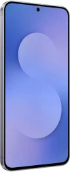 Смартфон Samsung Galaxy S25 FE SM-S731B 8GB/128GB (синий) - фото2