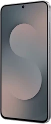 Смартфон Samsung Galaxy S25 FE SM-S731B 8GB/256GB (черный) - фото3