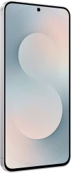 Смартфон Samsung Galaxy S25 FE SM-S731B 8GB/512GB (белый) - фото2