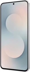 Смартфон Samsung Galaxy S25 FE SM-S731B 8GB/512GB (белый) - фото3