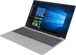 Ноутбук KUU Lebook 2 16GB/512GB - фото, картинка Ноутбук KUU Lebook 2 16GB/512GB - фото