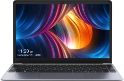 Ноутбук Chuwi HeroBook Pro 751410 CWI514-CN8E2E1HDMXX - фото