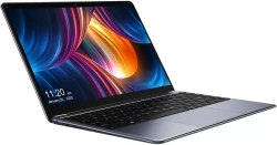Ноутбук Chuwi HeroBook Pro 751410 CWI514-CN8E2E1HDMXX - фото2