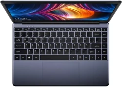Ноутбук Chuwi HeroBook Pro 751410 CWI514-CN8E2E1HDMXX - фото4