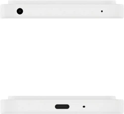 Смартфон Sony Xperia 10 VII XQ-FE54 8GB/128GB (белый) - фото2