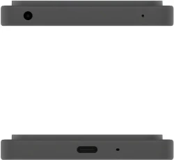 Смартфон Sony Xperia 10 VII XQ-FE54 8GB/128GB (черный) - фото2