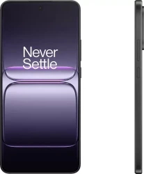 Смартфон OnePlus Nord CE5 8GB/128GB международная версия (черный) - фото2