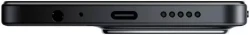 Смартфон POCO C85 6GB/128GB международная версия (черный) - фото4