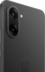 Смартфон OnePlus Nord CE5 8GB/256GB международная версия (черный) - фото3