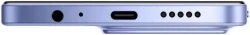 Смартфон POCO C85 6GB/128GB международная версия (фиолетовый) - фото4