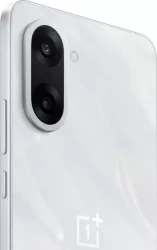 Смартфон OnePlus Nord CE5 8GB/256GB международная версия (белый) - фото3