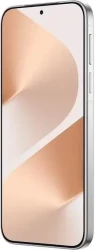 Смартфон Huawei Pura 80 HED-LX9 12GB/256GB (белый) - фото3