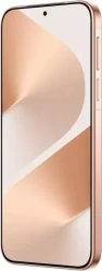 Смартфон Huawei Pura 80 HED-LX9 12GB/256GB (золотистый) - фото2