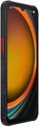 Смартфон Samsung Galaxy XCover7 Pro SM-G766B 6GB/128GB (черный) - фото2