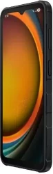 Смартфон Samsung Galaxy XCover7 Pro SM-G766B 6GB/128GB (черный) - фото3