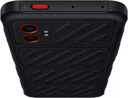 Смартфон Samsung Galaxy XCover7 Pro SM-G766B 6GB/128GB (черный) - фото5