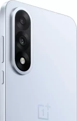 Смартфон OnePlus Nord 5 8GB/256GB CPH2709 европейская версия (голубой) - фото3