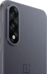 Смартфон OnePlus Nord 5 8GB/256GB CPH2709 европейская версия (темно-серый) - фото3