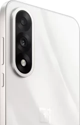 Смартфон OnePlus Nord 5 8GB/256GB CPH2709 европейская версия (белый) - фото3