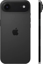 Смартфон Apple iPhone Air 1TB (космический черный) - фото3