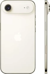 Смартфон Apple iPhone Air 512GB (золотистый) - фото3