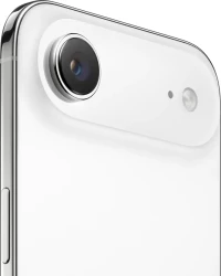 Смартфон Apple iPhone Air 1TB (облачный белый) - фото4