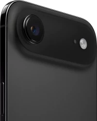 Смартфон Apple iPhone Air 1TB (космический черный) - фото4