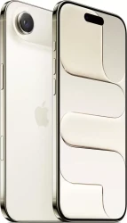 Смартфон Apple iPhone Air 1TB (золотистый) - фото2