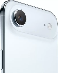 Смартфон Apple iPhone Air 512GB (небесно-голубой) - фото4