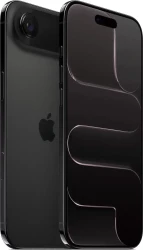 Смартфон Apple iPhone Air 512GB (космический черный) - фото2