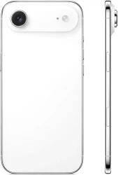Смартфон Apple iPhone Air 512GB (облачный белый) - фото3