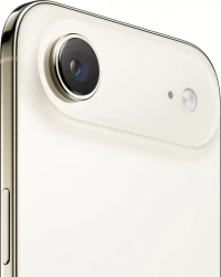 Смартфон Apple iPhone Air 256GB (золотистый) - фото4
