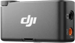 Радиосистема DJI MIC 2 (1 TX + 1 RX) - фото4