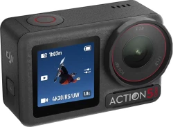 Экшн-камера DJI Osmo Action 5 Pro Standard Combo - фото3