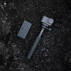 Экшн-камера DJI Osmo Action 5 Pro Standard Combo - фото7