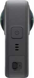Экшн-камера DJI Osmo 360 Adventure Combo - фото5