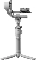 Стедикам DJI RS 4 Mini - фото
