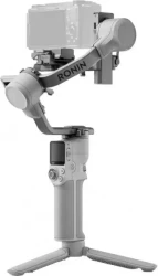 Стедикам DJI RS 4 Mini - фото2