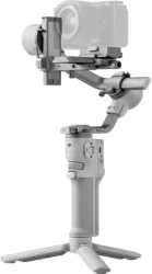 Стедикам DJI RS 4 Mini - фото3