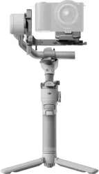 Стедикам DJI RS 4 Mini - фото4