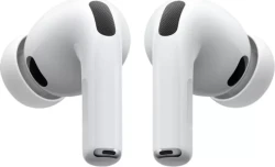Наушники Apple AirPods Pro 3 - фото3
