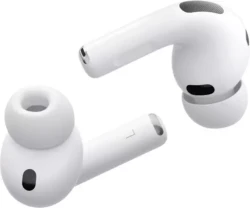 Наушники Apple AirPods Pro 3 - фото5