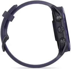 Умные часы Garmin Forerunner 570 47 мм (фиолетовый) - фото2