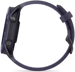 Умные часы Garmin Forerunner 570 47 мм (фиолетовый) - фото4